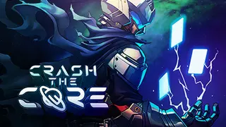 Crash The Core