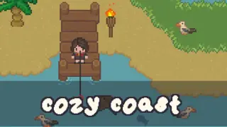 Cozy Coast