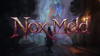 Nox Meld