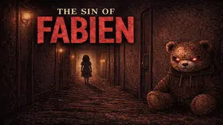 The Sin Of Fabien