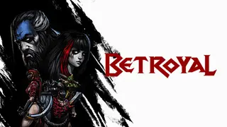 Betroyal