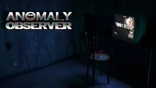 Anomaly Observer