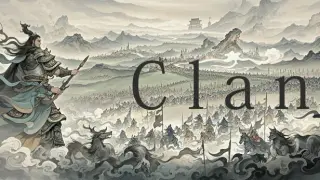 Clan