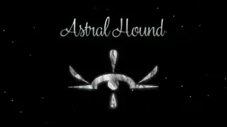 Astral Hound VR