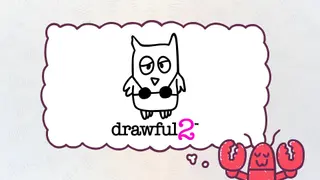 Drawful 2 (Xbox One)