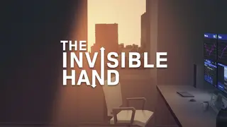 The Invisible Hand