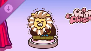 PRIPRI DLC/スキン/単品 マスター・レオンスキン：マスター・シオン Ultimate