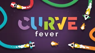 Curve Fever