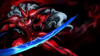 Slave Zero X (Xbox One & Series)