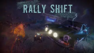 Rally Shift
