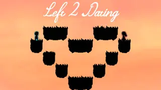 Left 2 Dating