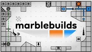 marblebuilds