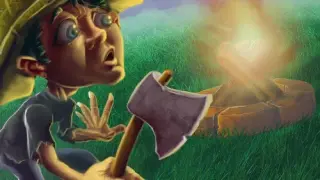 Survival - Switch