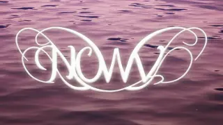 NOWV