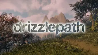 Drizzlepath