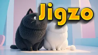 Jigzo