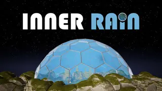 Inner Rain