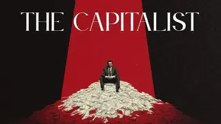 The Capitalist