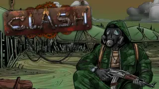 C.L.A.S.H: Colonial Life Advancing Self-sustained Hemisphere - Chapter 1