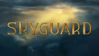 SKYGUARD