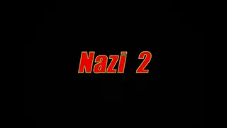 Nazi 2