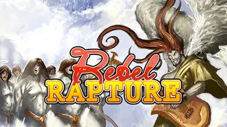 RPG Maker VX Ace - Rebel Rapture Music Pack