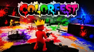 ColorFest