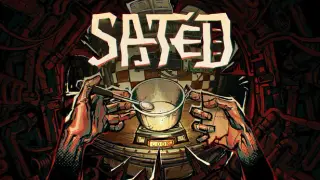 SATED
