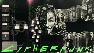 Cypherpunk