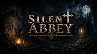 Silent Abbey