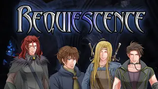 Requiescence