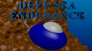 Deep Sea Endurance