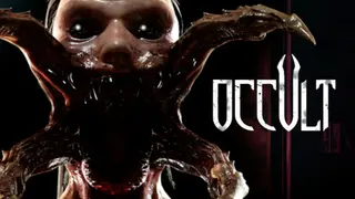 Occult