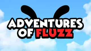 Adventures Of Fluzz