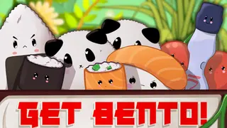 Get Bento!