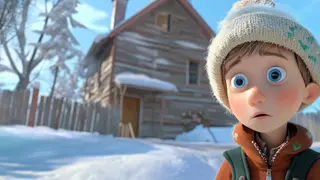 Schoolboy Escape - Xbox - Xbox One & Series