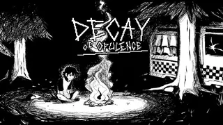 Decay of Opulence