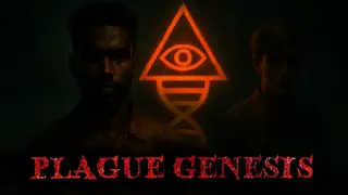 Plague Genesis