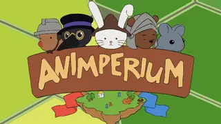 Animperium