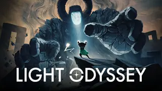 Light Odyssey