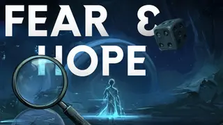 Fear & Hope