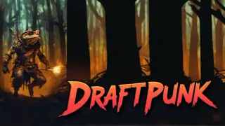 DraftPunk