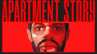 Apartment Story