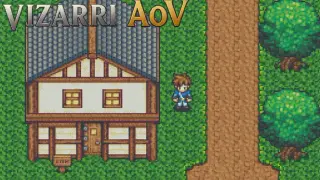 Vizarri