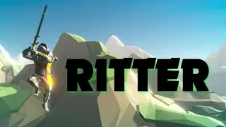 Ritter