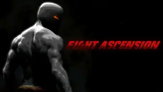 Fight Ascension