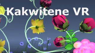 Kakwitene VR