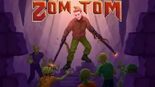Zom Tom