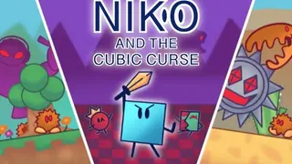 Niko and the Cubic Curse