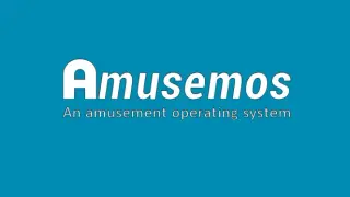 Amusemos